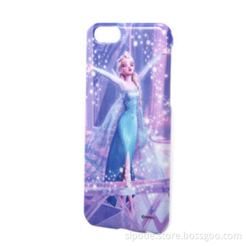 case for iphone 6
